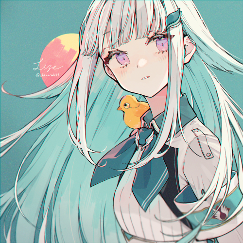 1------pid89024820.png