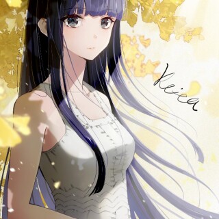46------Sizupid87492635