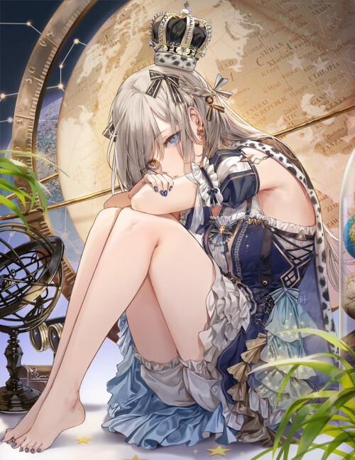 10---EB---kingpid93466915.jpeg
