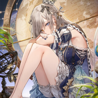 10---EB---kingpid93466915