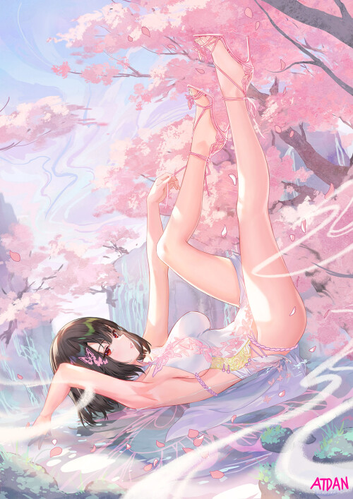 13---ATDAN----Pinkpid88914271.jpeg