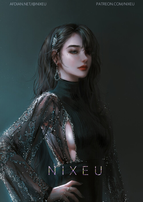 48---NIXEU---M-I-S-S-E-Remasterpid93092870.jpeg