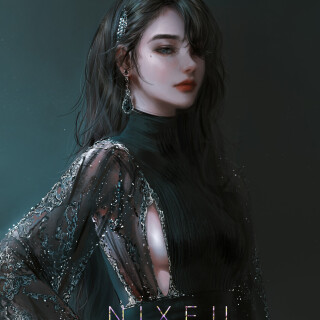 48---NIXEU---M-I-S-S-E-Remasterpid93092870
