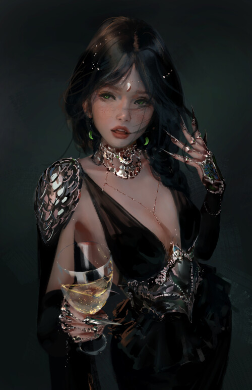 17_tipsy_4k.jpeg