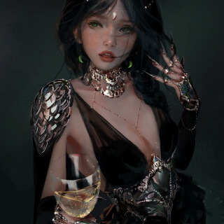 17_tipsy_4k