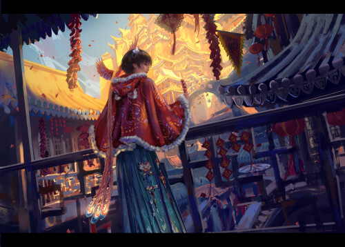 18ChineseNewYear4_4k.jpeg