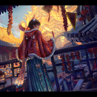 18ChineseNewYear4_4k