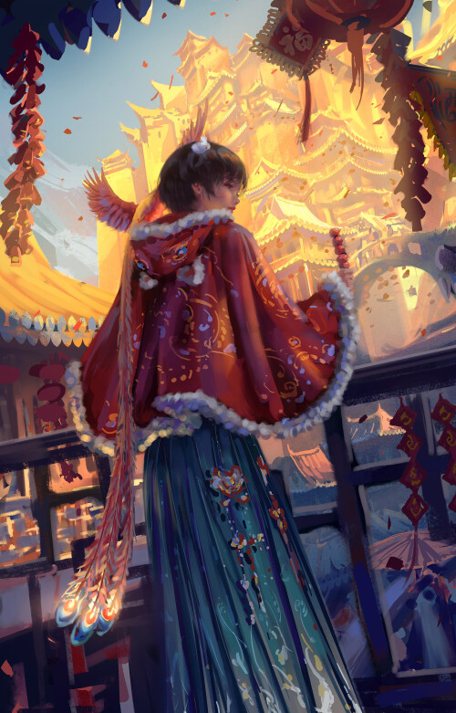 18ChineseNewYear4t_4k.jpeg