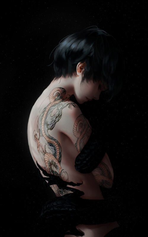29_dark3_4k.jpeg