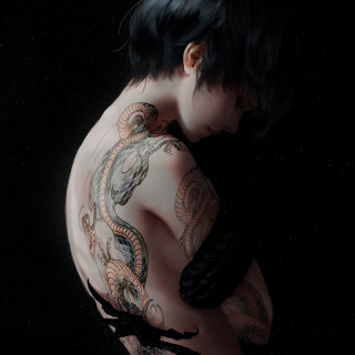 29_dark3_4k