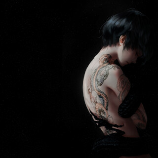 29_dark3_t_4k
