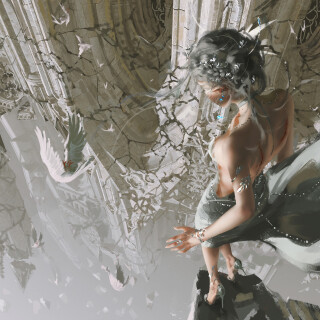 30_Abyss_4k