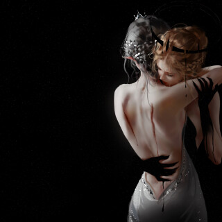 31_dark1_t_4k