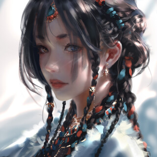 3_Stella1_4k
