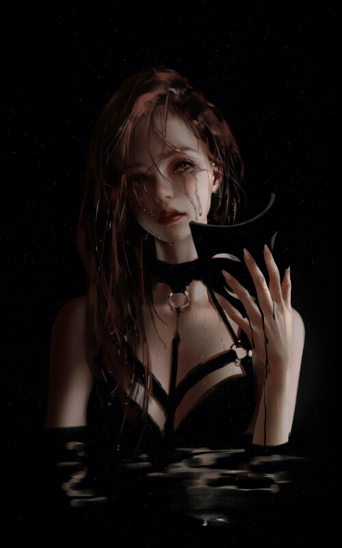 45_dark2_4k.jpeg