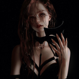45_dark2_4k