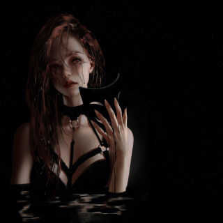 45_dark2_t_4k