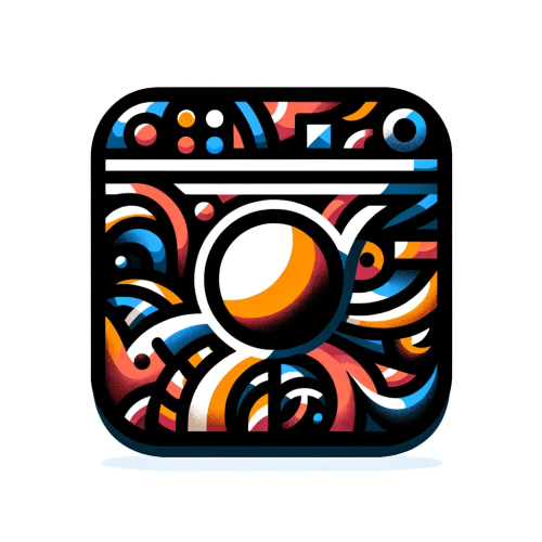 blog-.png