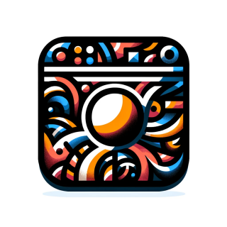 blog-