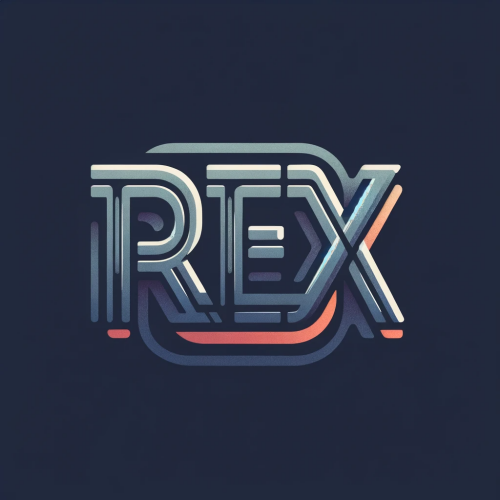 blog-logo.png