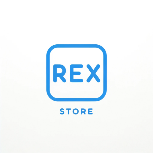 store.png
