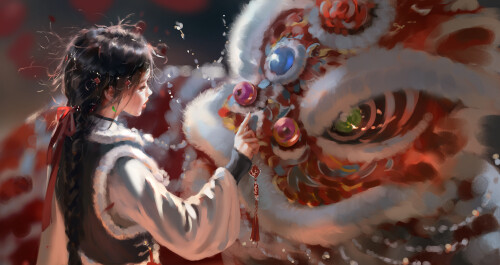 6_LionDance_4k.jpeg
