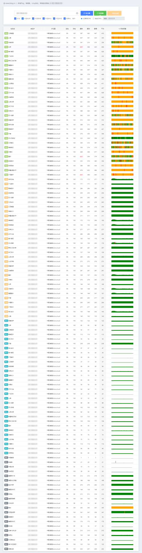 Chevereto_GlobalUpload_1712485726376.png